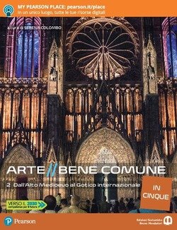 Copertina 9788869104824 Nuovo
