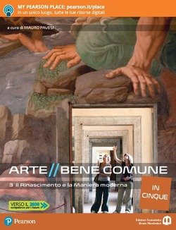 Copertina 9788869104848 Nuovo