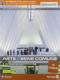 Copertina 9788869104886 Nuovo