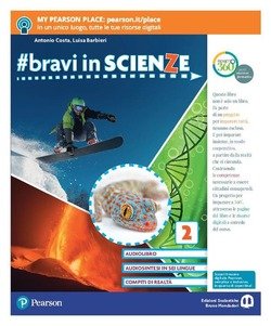 Copertina 9788869105067 Nuovo