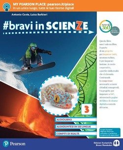 Copertina 9788869105098 Nuovo