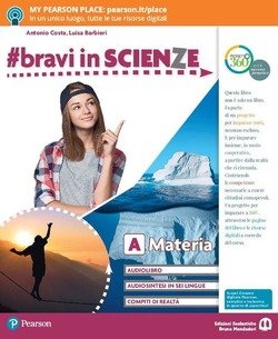 Copertina 9788869105128 Nuovo