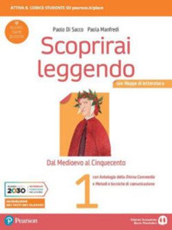 Copertina 9788869105234 Nuovo