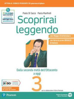Copertina 9788869105272 Nuovo