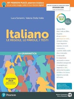 Copertina 9788869105296 Nuovo