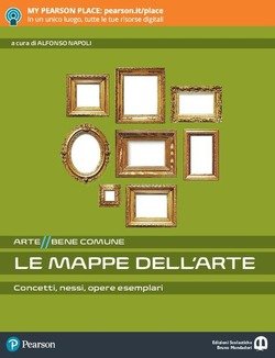 Copertina 9788869105371 Nuovo