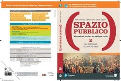 Copertina 9788869105425 Nuovo