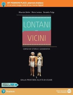 Copertina 9788869105463 Nuovo