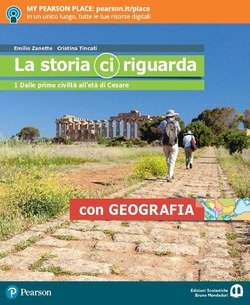Copertina 9788869105500 Nuovo
