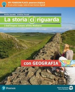 Copertina 9788869105524 Nuovo