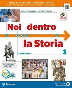 Copertina 9788869105586 Nuovo