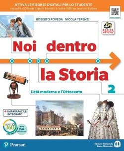 Copertina 9788869105593 Nuovo