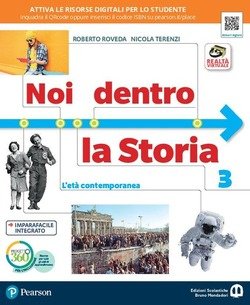Copertina 9788869105609 Nuovo