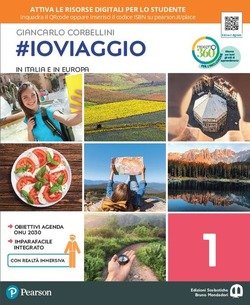 Copertina 9788869105623 Nuovo
