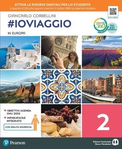 Copertina 9788869105630 Nuovo