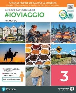 Copertina 9788869105647 Nuovo