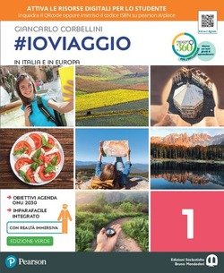 Copertina 9788869105654 Nuovo