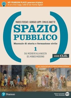 Copertina 9788869105821 Nuovo