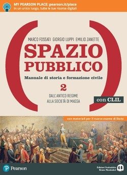 Copertina 9788869105845 Nuovo