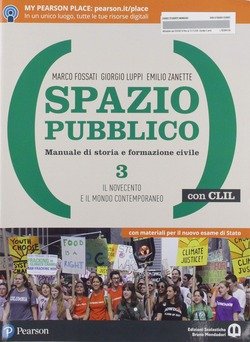 Copertina 9788869105869 Nuovo
