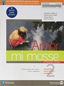 Copertina 9788869105975 Nuovo