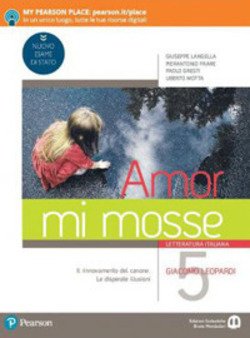 Copertina 9788869106002 Nuovo