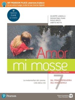 Copertina 9788869106033 Nuovo