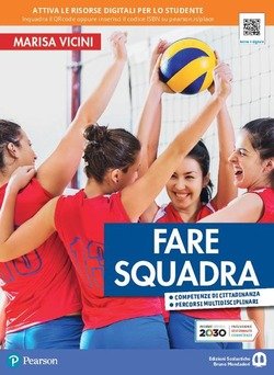 Copertina 9788869106293 Nuovo