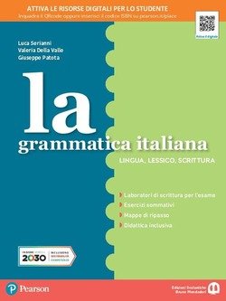 Copertina 9788869106316 Nuovo