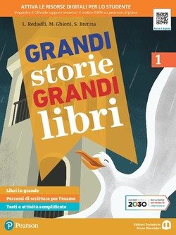 Copertina 9788869106323 Nuovo