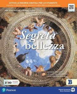 Copertina 9788869106354 Nuovo