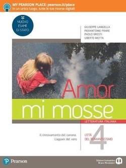 Copertina 9788869106507 Nuovo