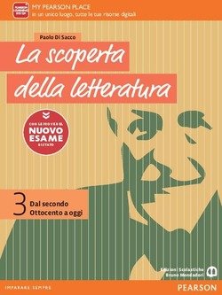 Copertina 9788869106569 Nuovo