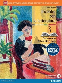 Copertina 9788869106606 Nuovo