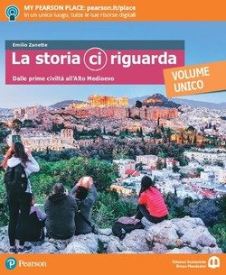 Copertina 9788869106774 Nuovo