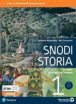Copertina 9788869106798 Nuovo