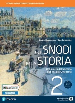 Copertina 9788869106804 Nuovo