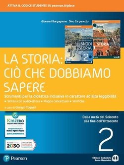 Copertina 9788869106866 Nuovo