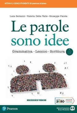 Copertina 9788869106972 Nuovo