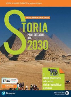 Copertina 9788869107030 Nuovo