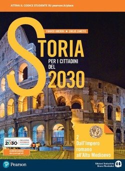 Copertina 9788869107054 Nuovo