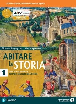 Copertina 9788869107597 Nuovo