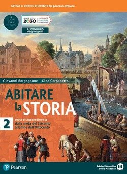 Copertina 9788869107610 Nuovo