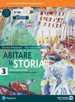 Copertina 9788869107634 Nuovo