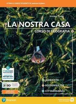 Copertina 9788869108037 Nuovo