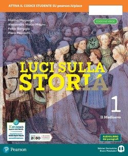 Copertina 9788869108358 Nuovo