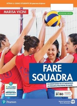 Copertina 9788869108426 Nuovo