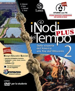 Copertina 9788869170119 Nuovo