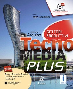 Copertina 9788869170485 Nuovo