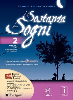 Copertina 9788869170652 Nuovo